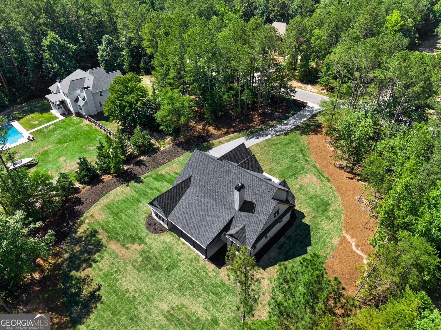 705 Spratlin Mill Drive Hull - Photo 85
