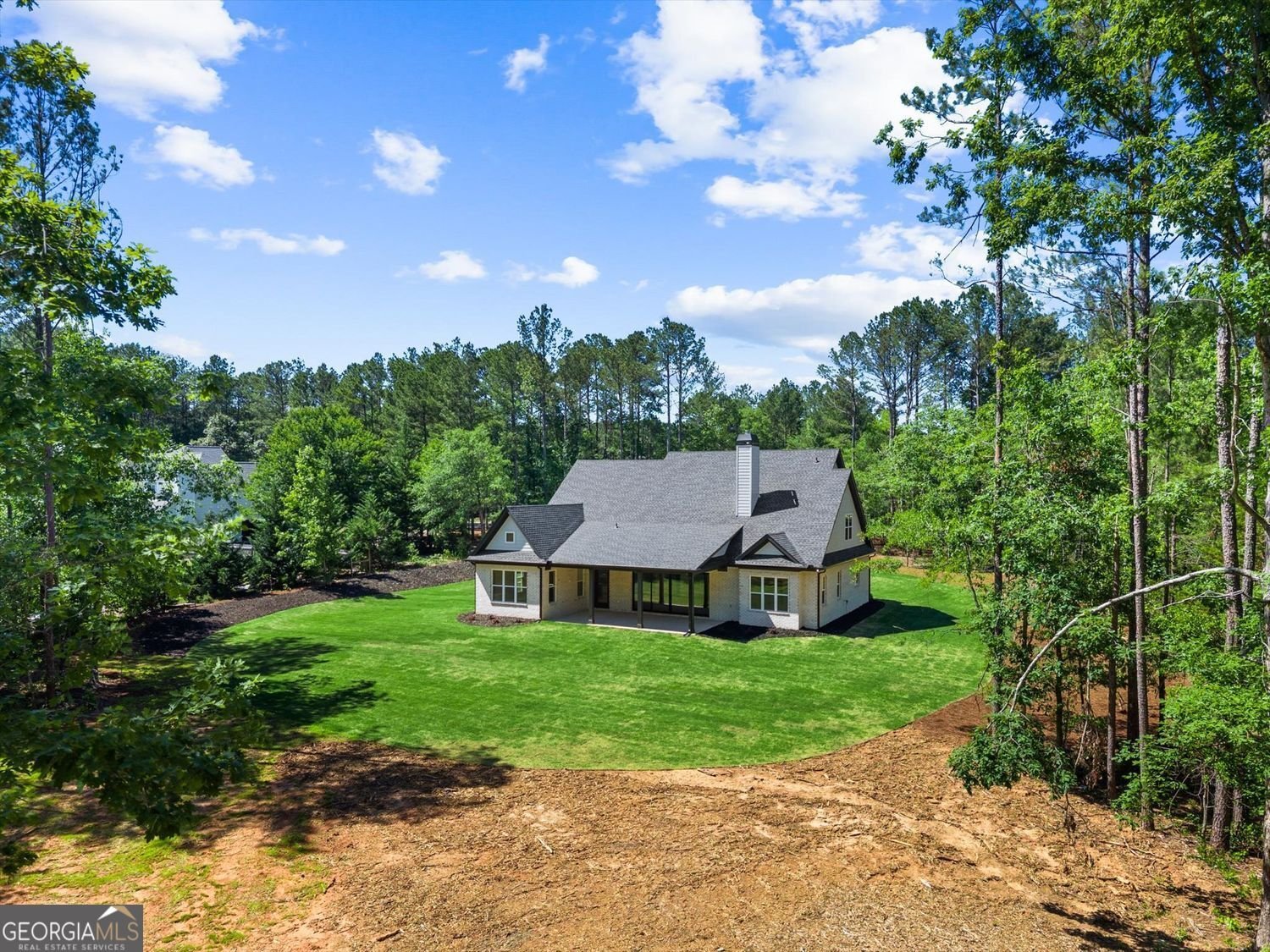 705 Spratlin Mill Drive Hull - Photo 86