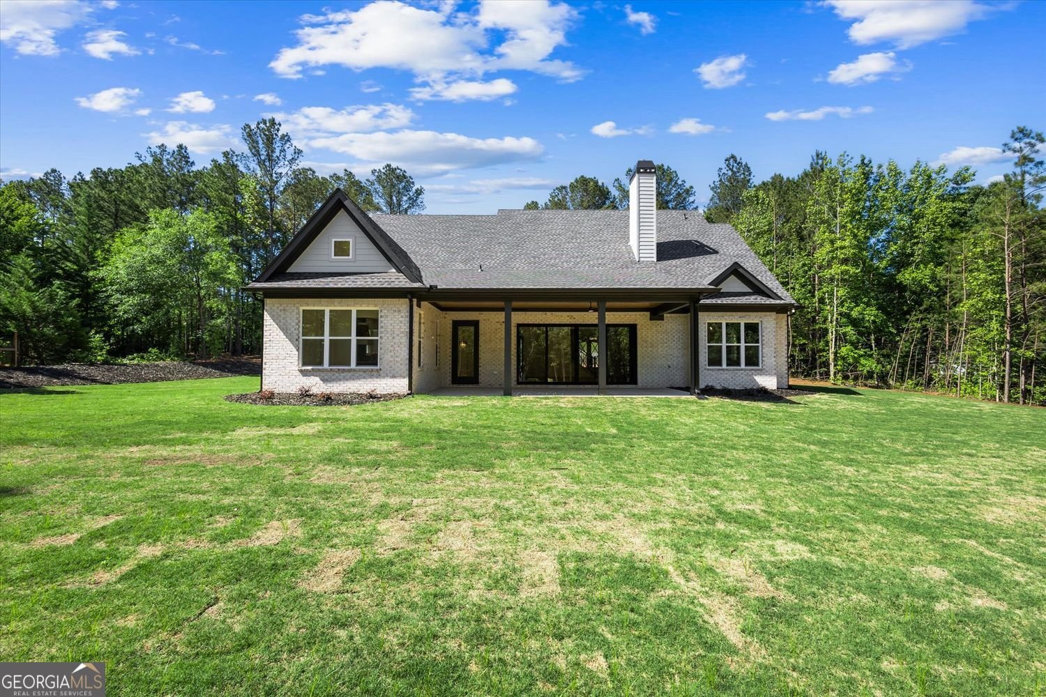 705 Spratlin Mill Drive Hull - Photo 9