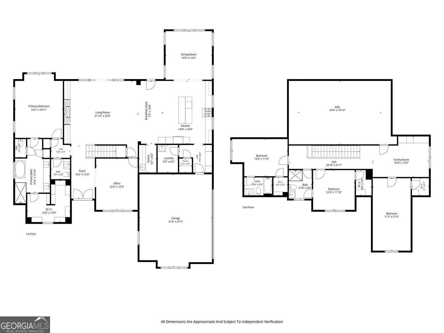 705 Spratlin Mill Drive Hull - Photo 90