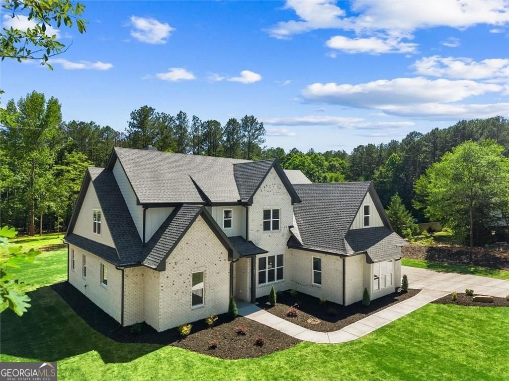 705 Spratlin Mill Drive Hull - Photo 91