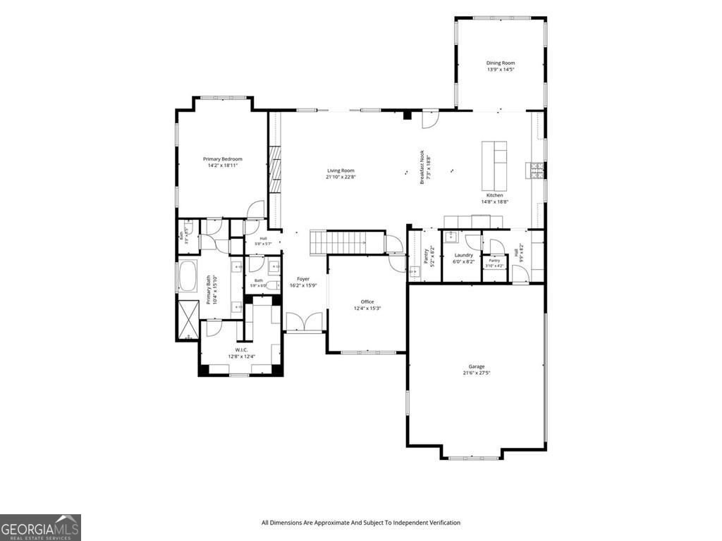 705 Spratlin Mill Drive Hull - Photo 92