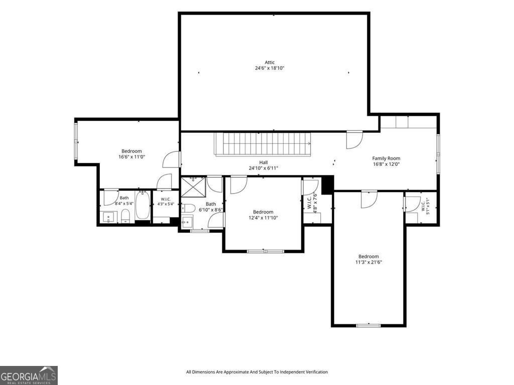 705 Spratlin Mill Drive Hull - Photo 93