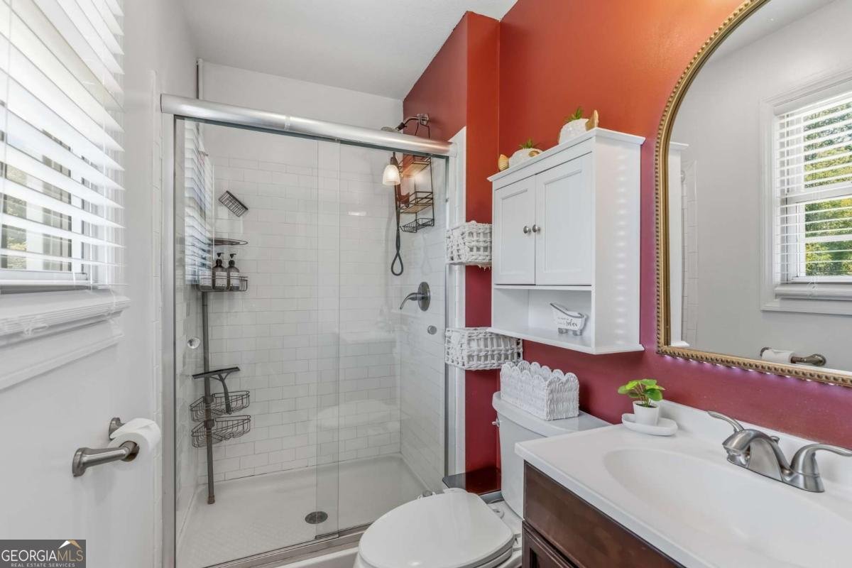 1085 Azalea Circle Marietta - Photo 19