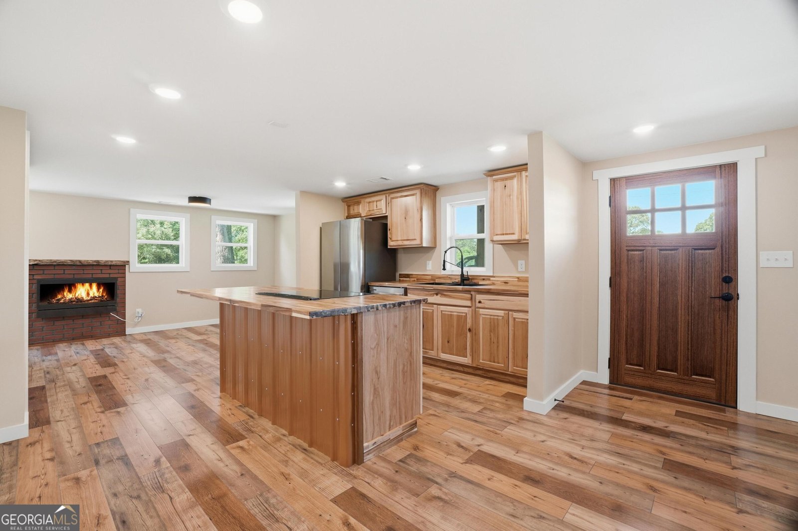 93 Garrett Road Rockmart - Photo 10