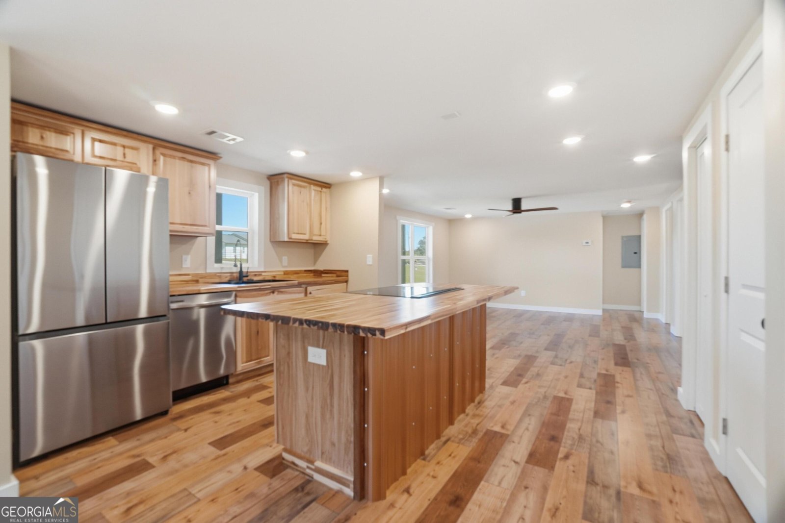 93 Garrett Road Rockmart - Photo 11
