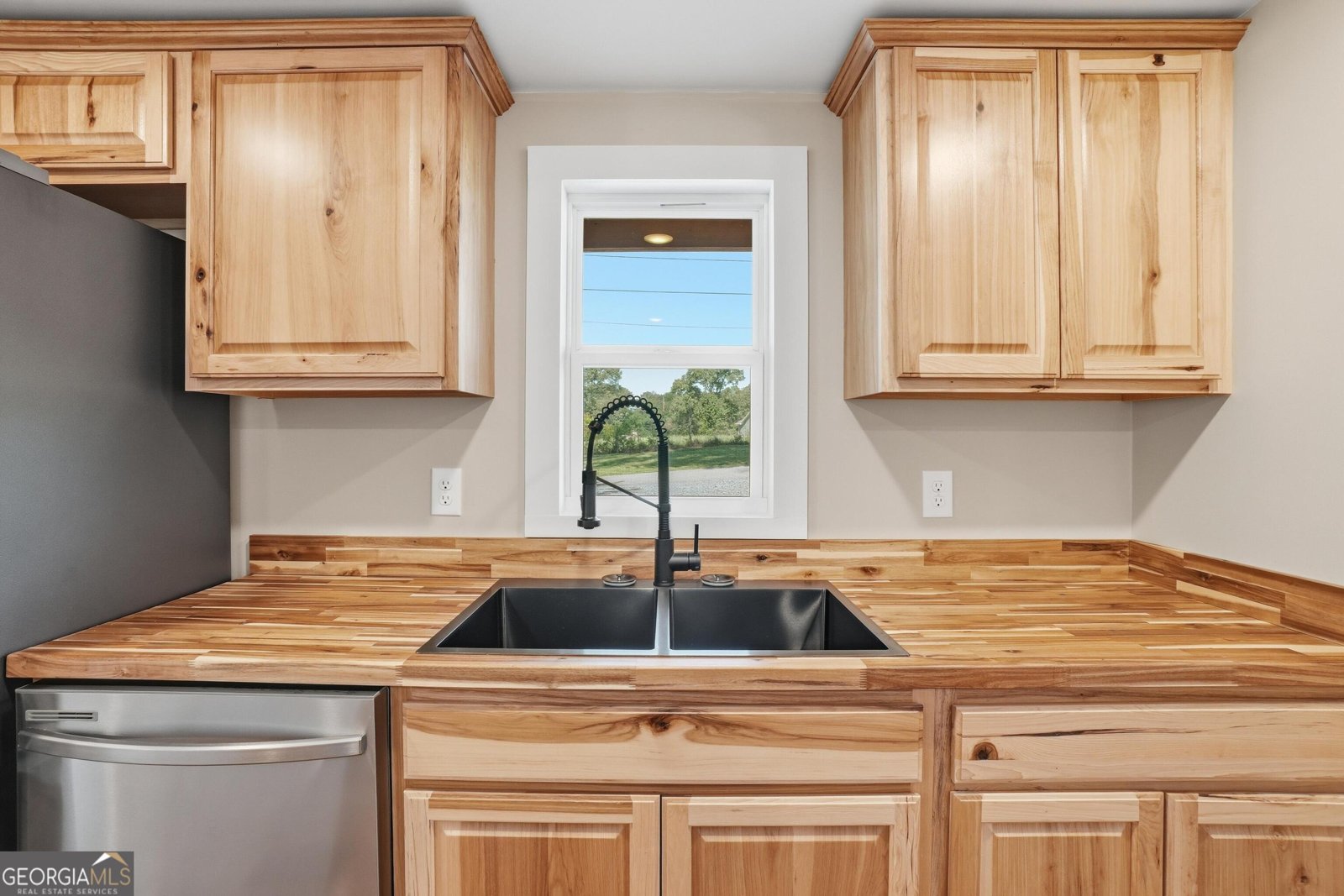 93 Garrett Road Rockmart - Photo 12