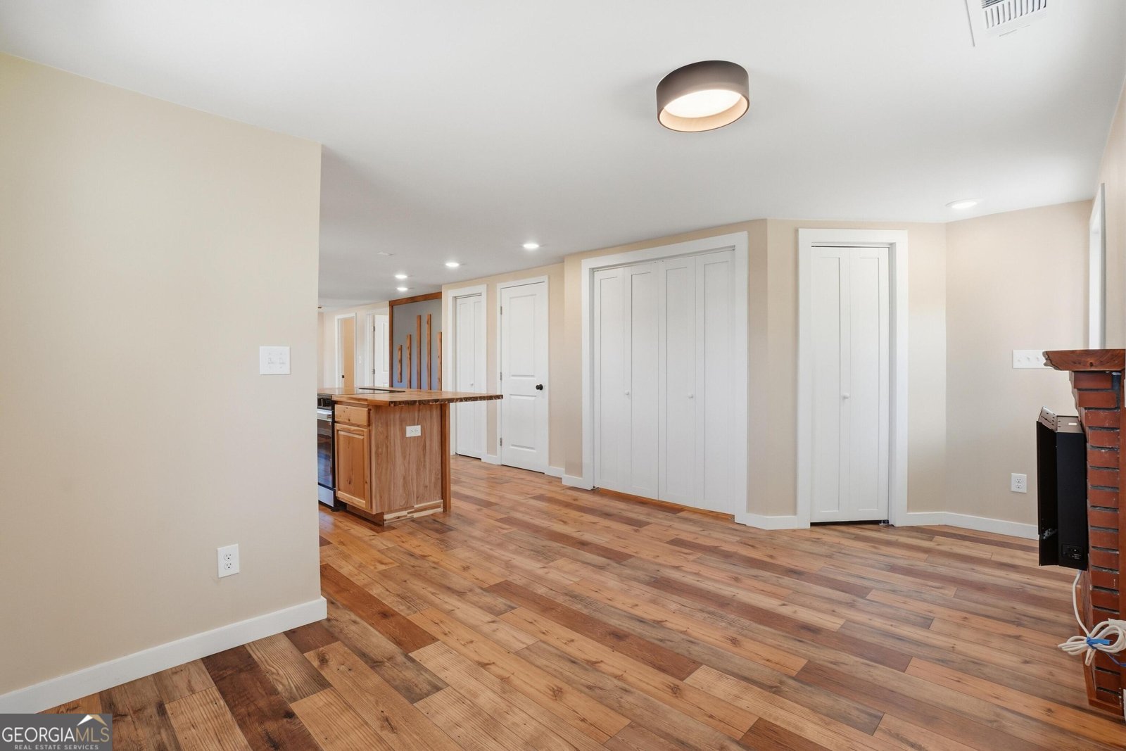 93 Garrett Road Rockmart - Photo 13