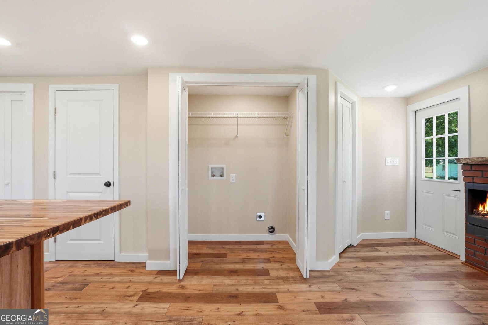 93 Garrett Road Rockmart - Photo 14