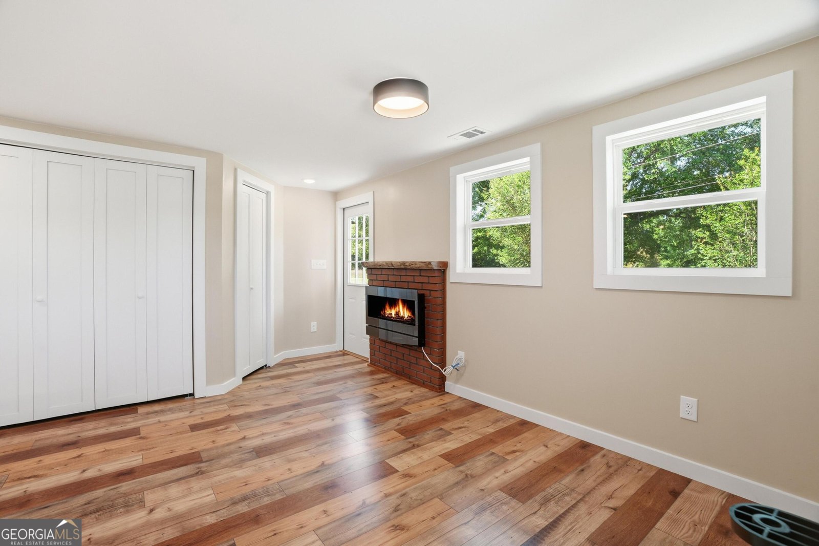 93 Garrett Road Rockmart - Photo 15