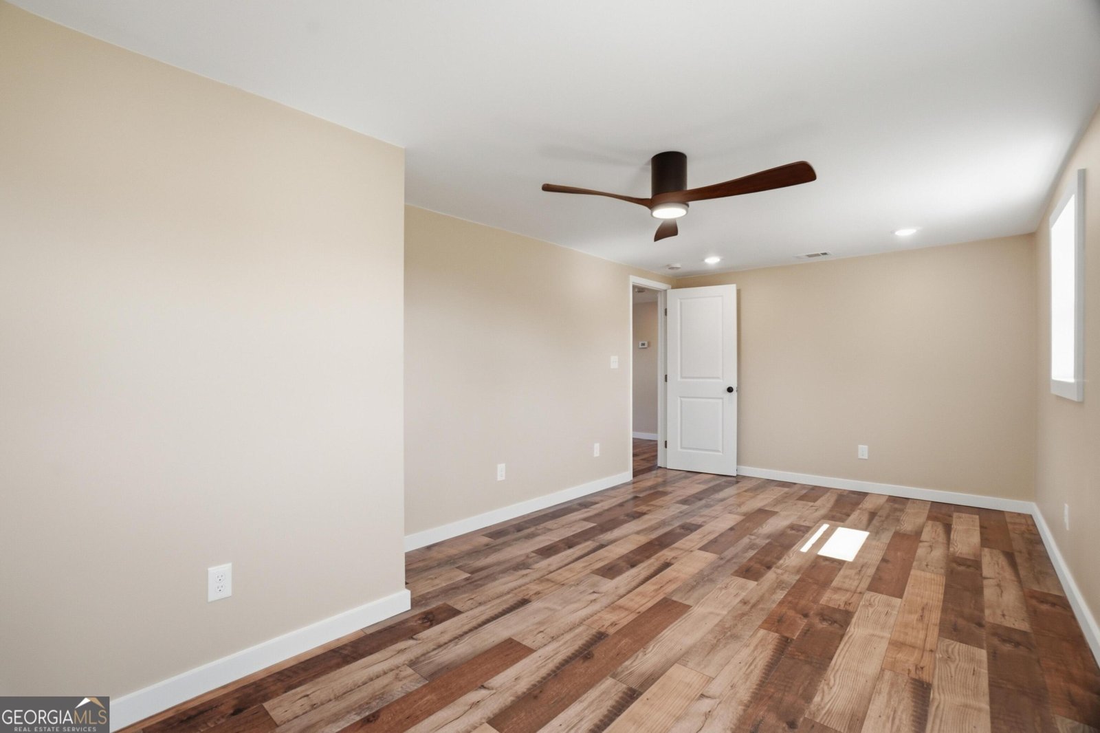 93 Garrett Road Rockmart - Photo 16