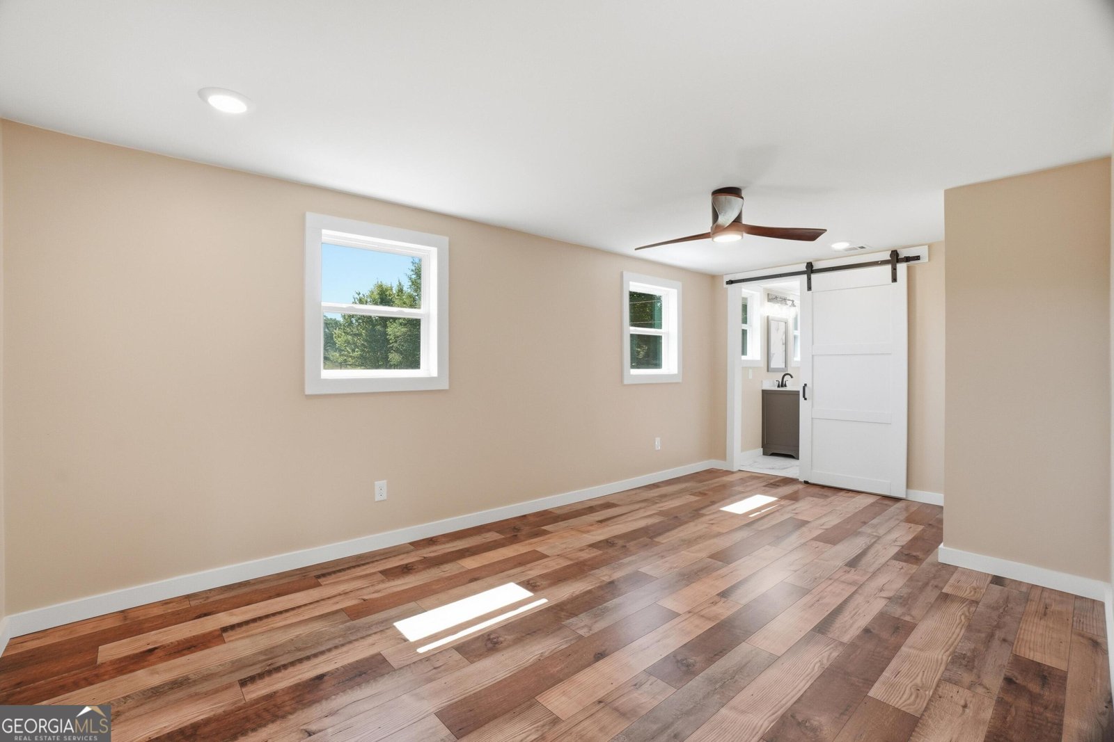 93 Garrett Road Rockmart - Photo 17