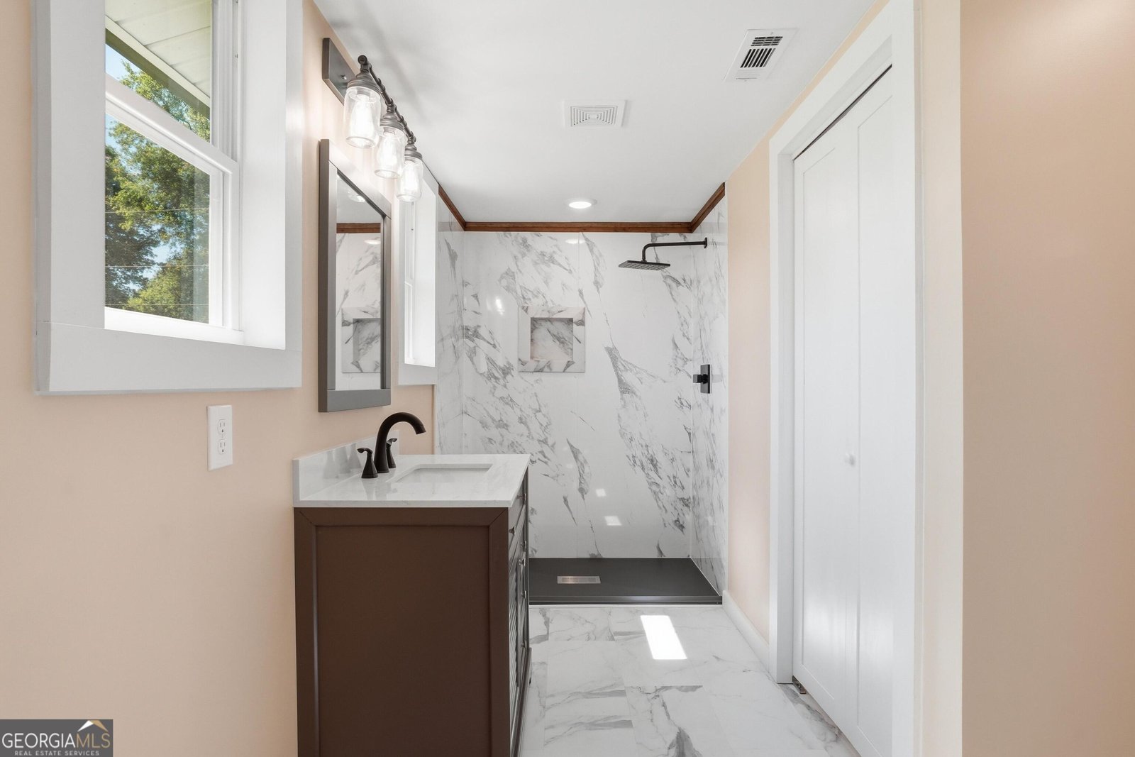 93 Garrett Road Rockmart - Photo 18