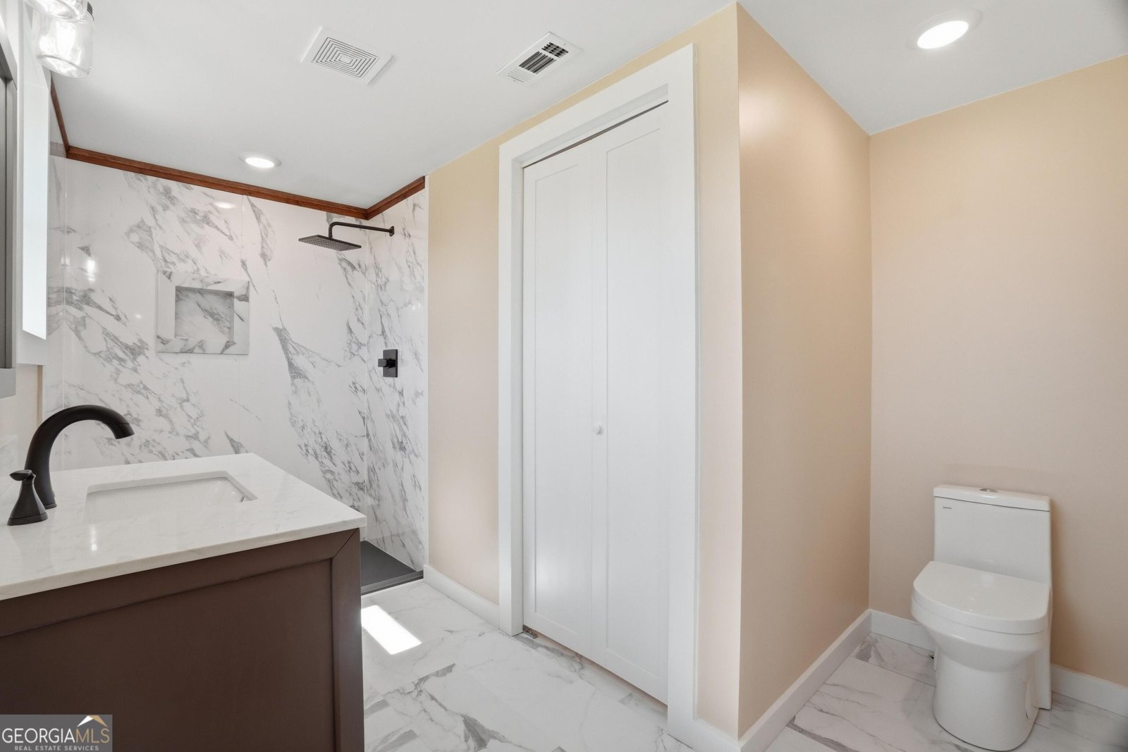 93 Garrett Road Rockmart - Photo 19