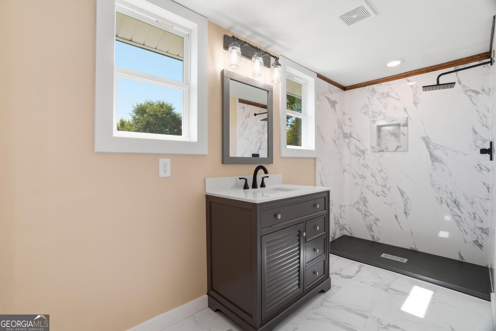93 Garrett Road Rockmart - Photo 20