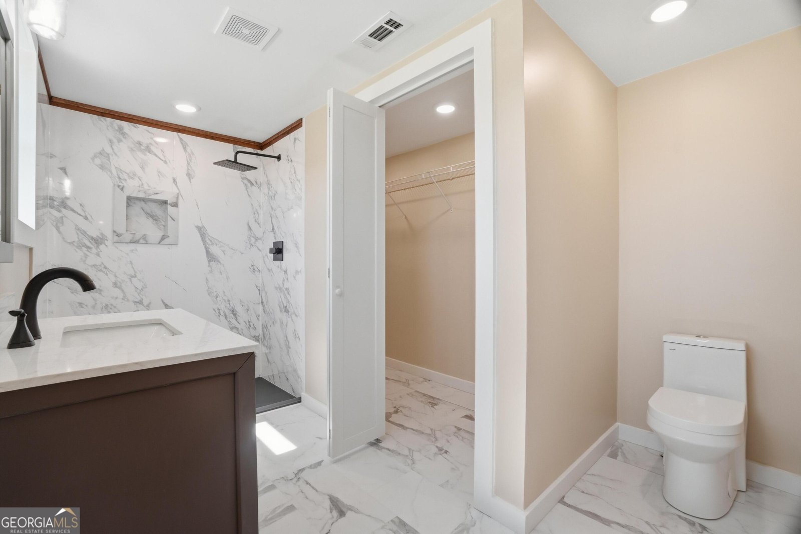 93 Garrett Road Rockmart - Photo 21