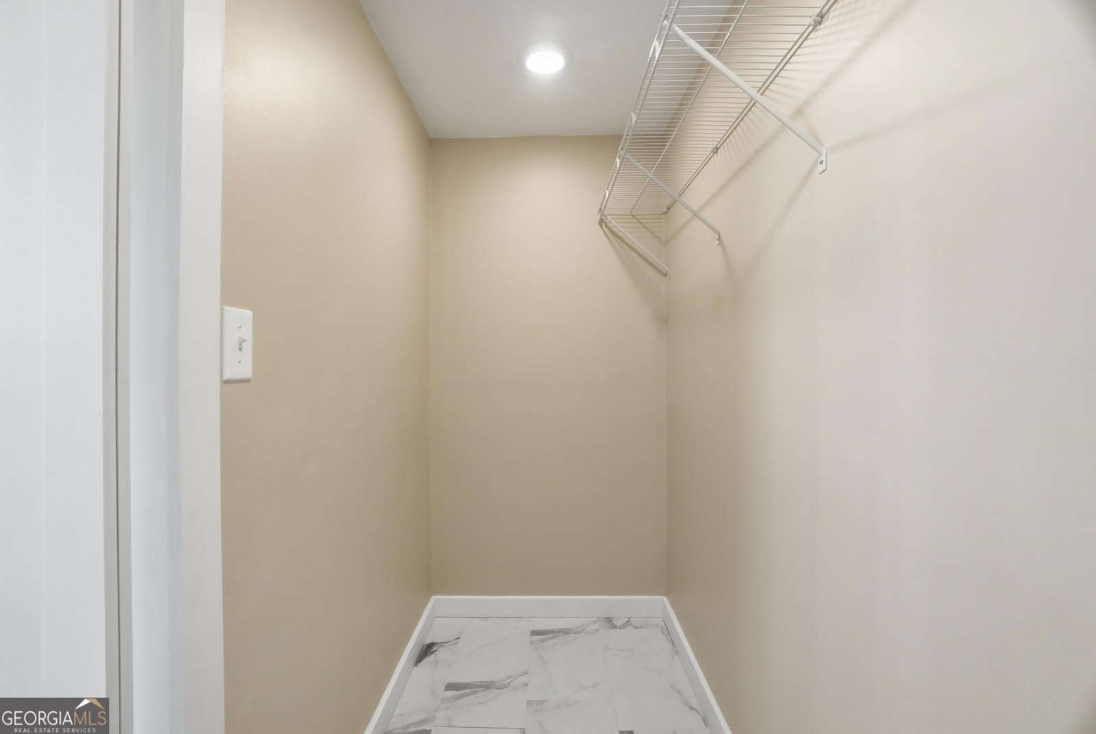 93 Garrett Road Rockmart - Photo 22