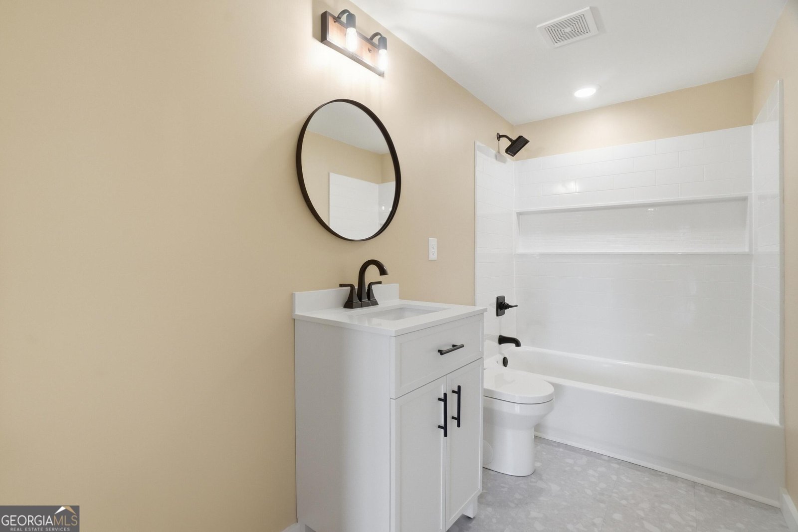 93 Garrett Road Rockmart - Photo 23