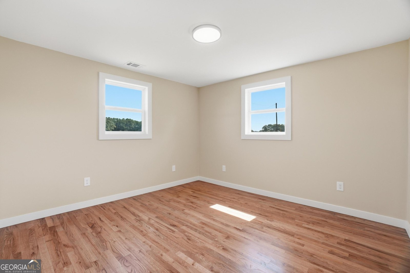 93 Garrett Road Rockmart - Photo 24