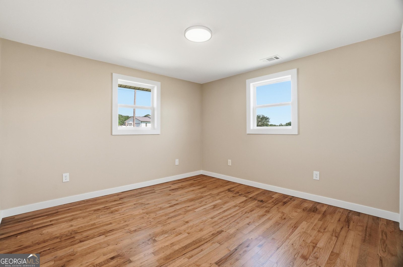 93 Garrett Road Rockmart - Photo 25