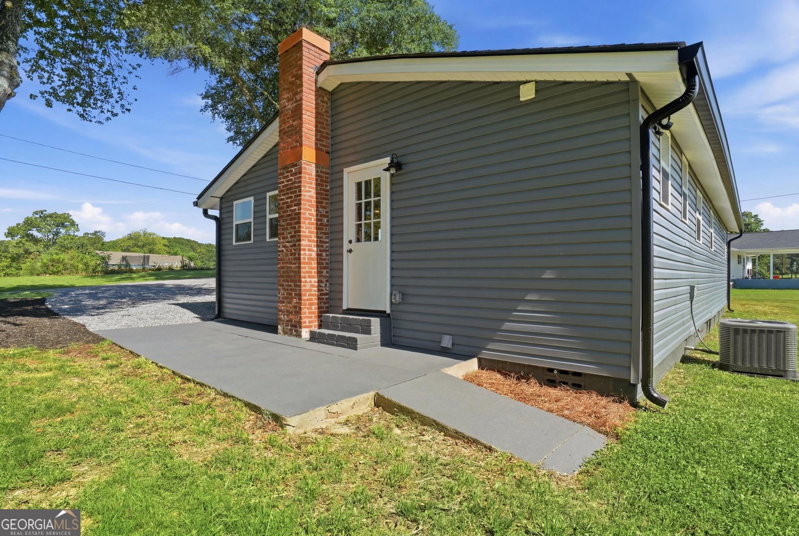 93 Garrett Road Rockmart - Photo 26