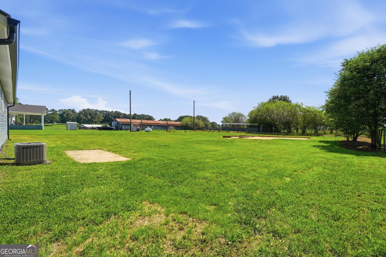 93 Garrett Road Rockmart - Photo 27