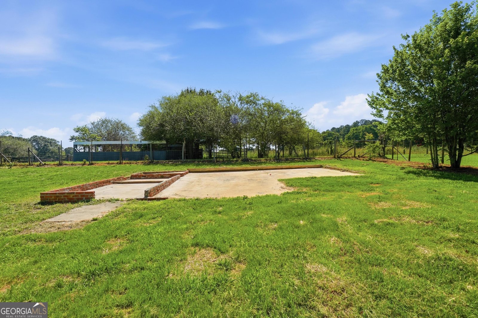 93 Garrett Road Rockmart - Photo 28