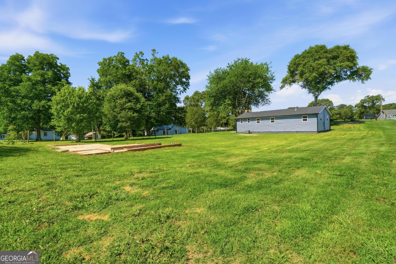 93 Garrett Road Rockmart - Photo 29