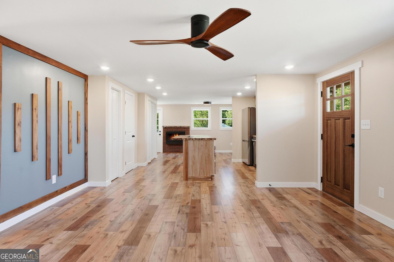 93 Garrett Road Rockmart - Photo 6