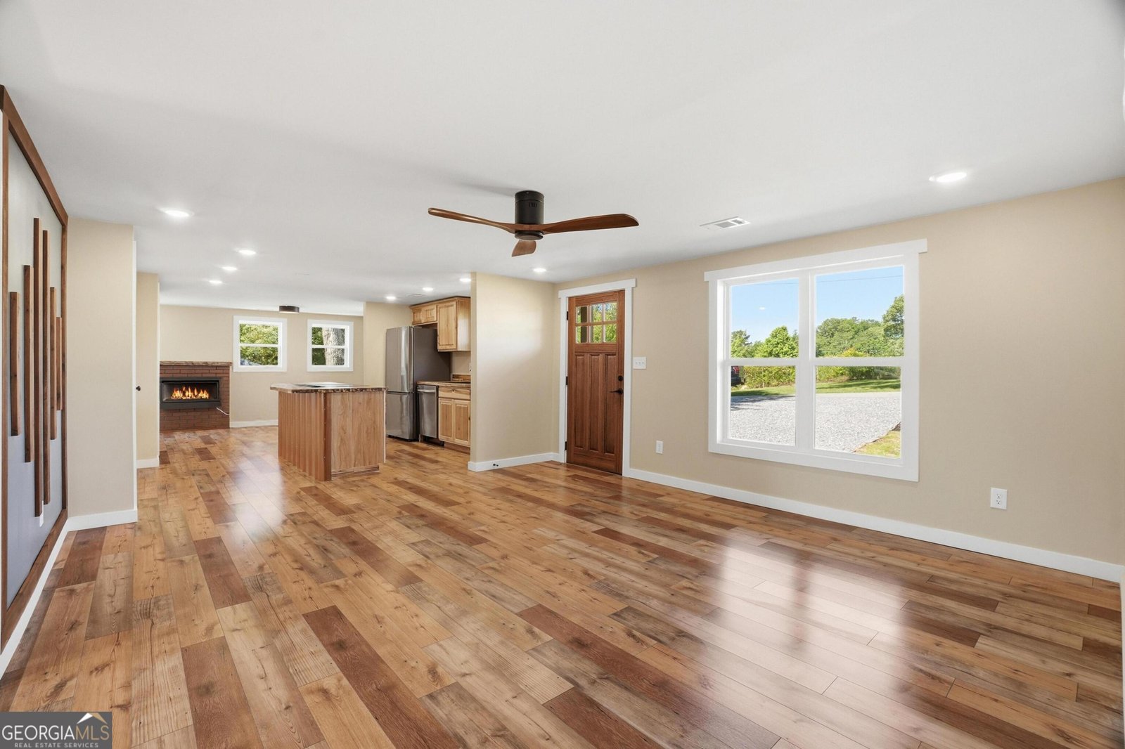 93 Garrett Road Rockmart - Photo 7