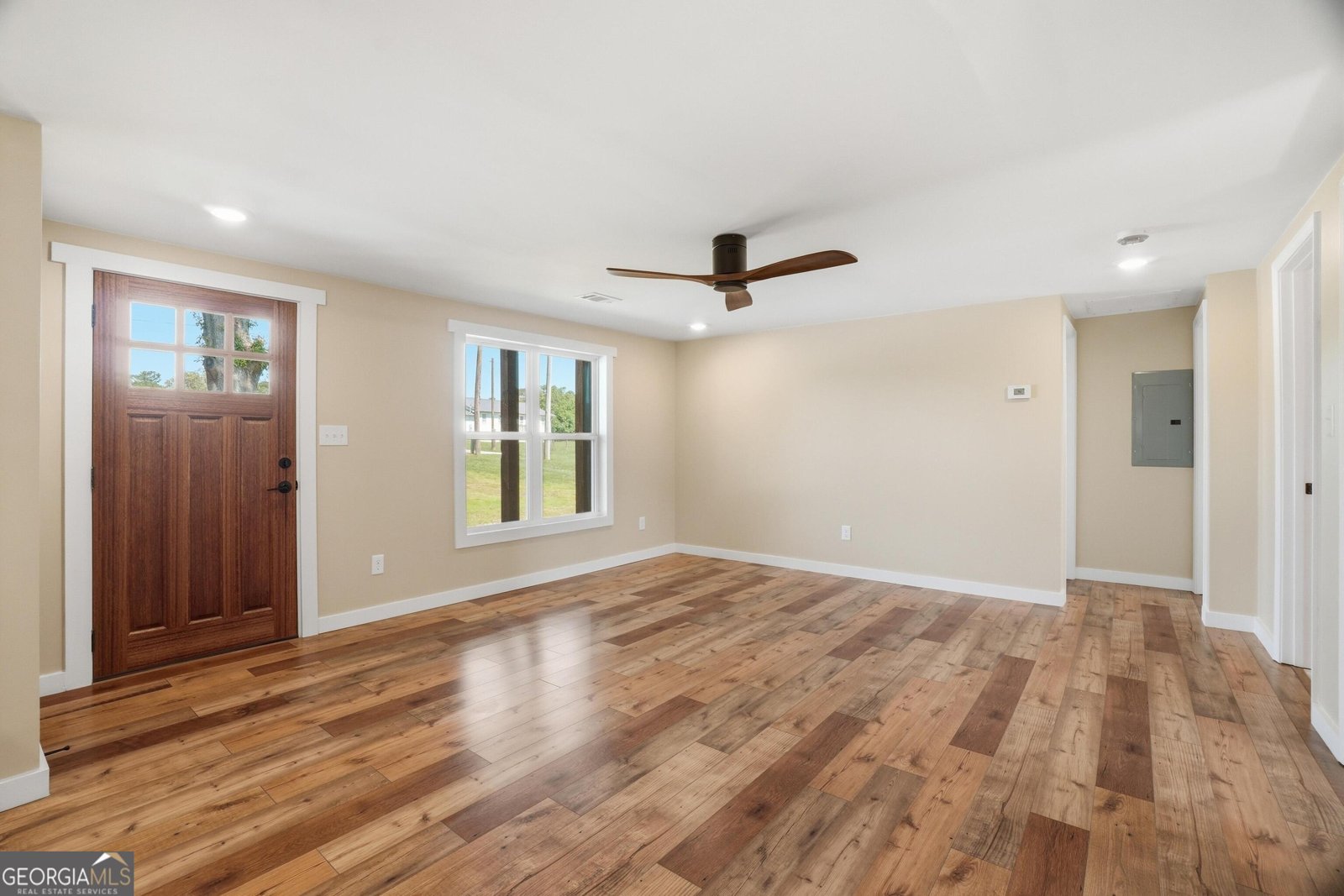 93 Garrett Road Rockmart - Photo 8