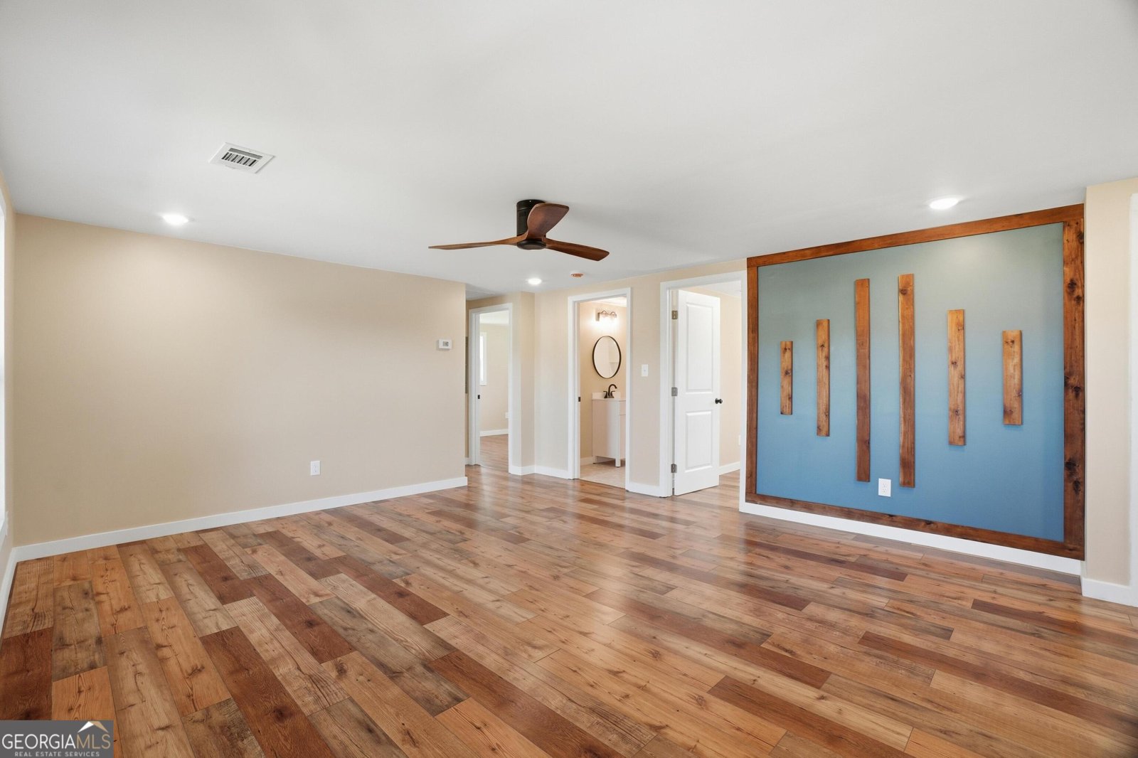 93 Garrett Road Rockmart - Photo 9
