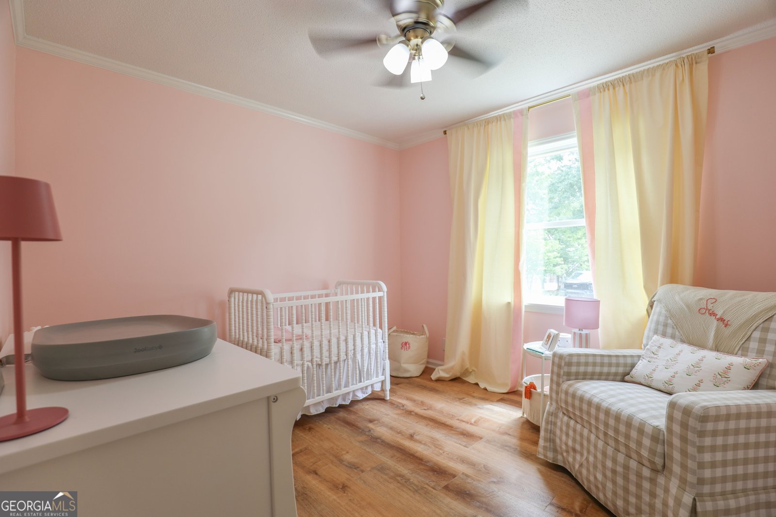 146 Lakeview Drive Milledgeville - Photo 10