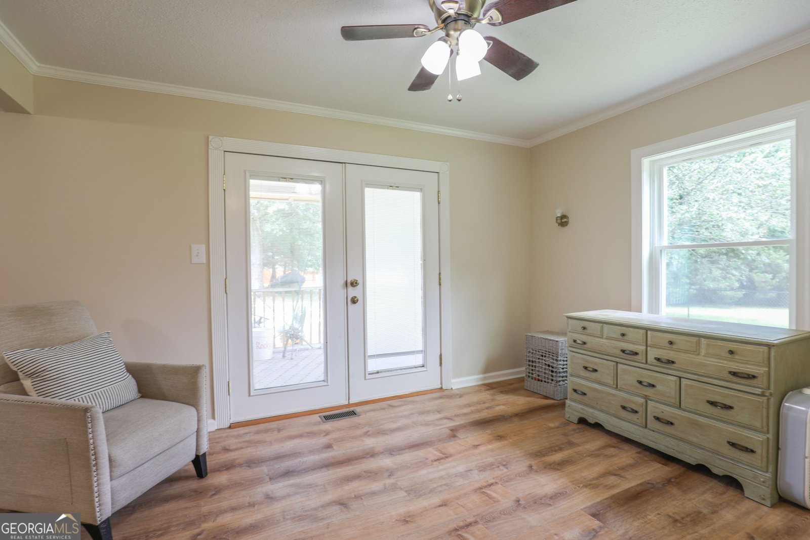 146 Lakeview Drive Milledgeville - Photo 12