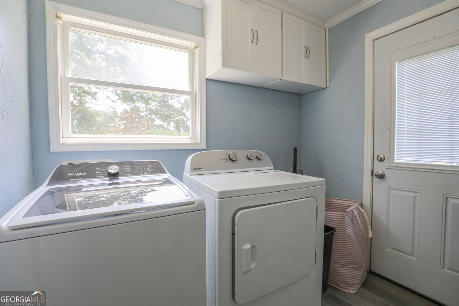 146 Lakeview Drive Milledgeville - Photo 13