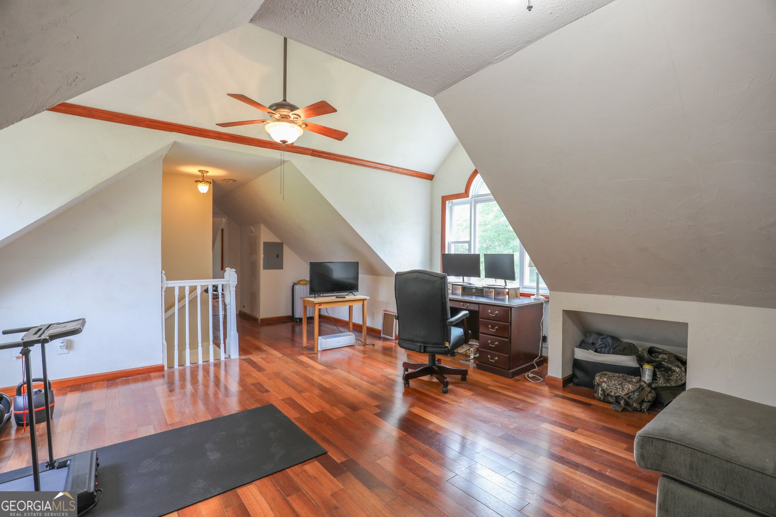 146 Lakeview Drive Milledgeville - Photo 14
