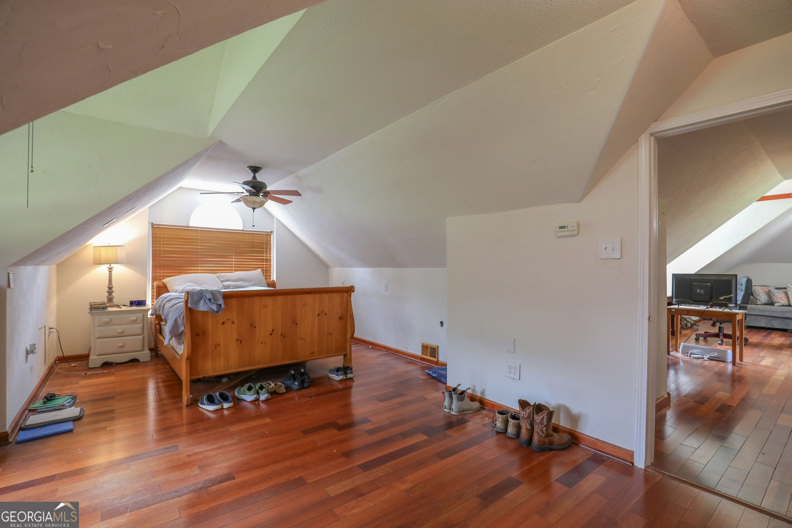 146 Lakeview Drive Milledgeville - Photo 16
