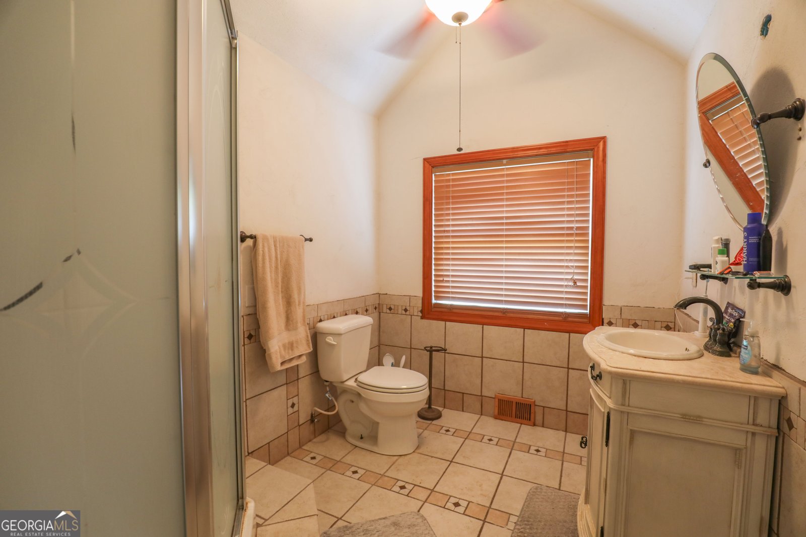 146 Lakeview Drive Milledgeville - Photo 17