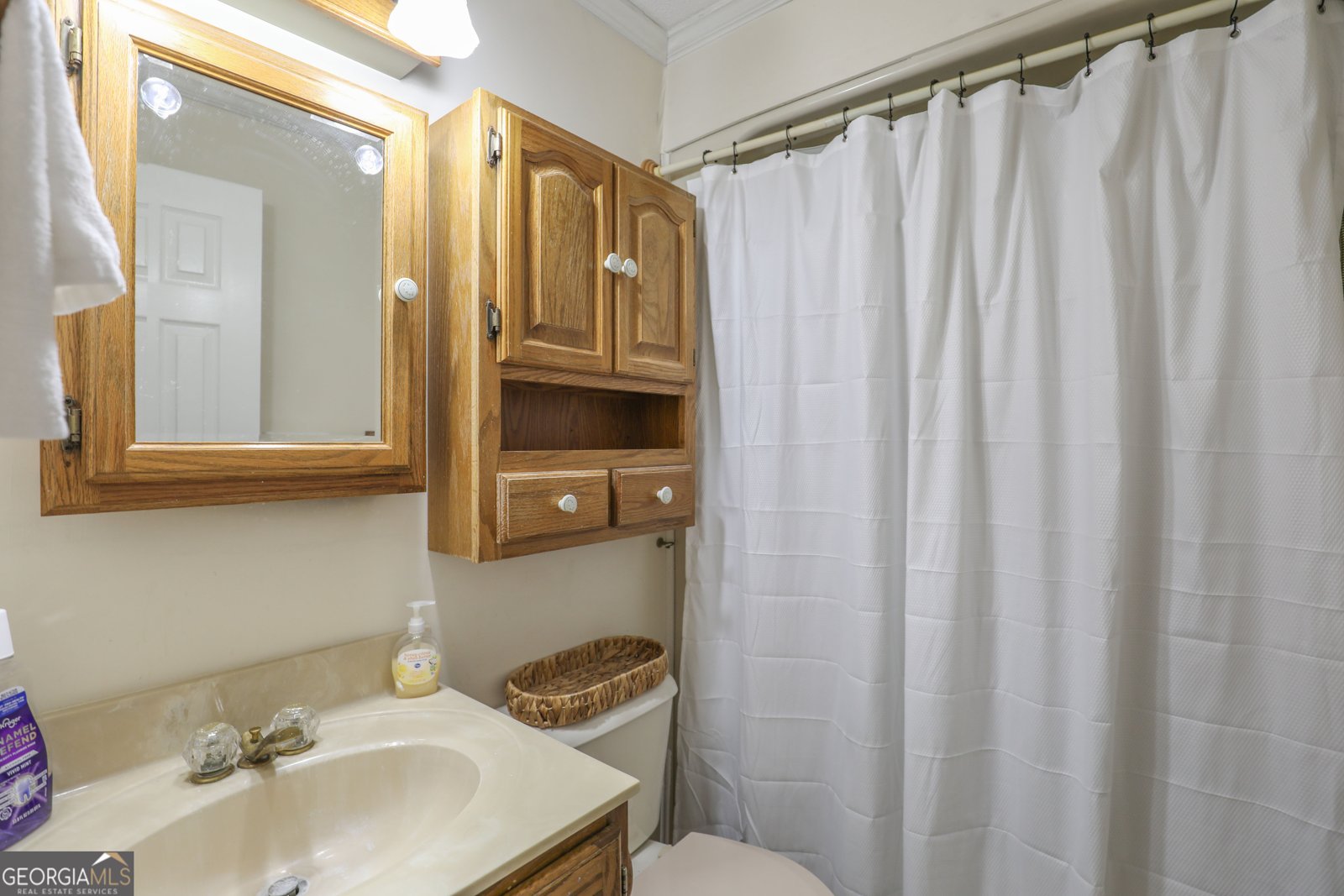 146 Lakeview Drive Milledgeville - Photo 9