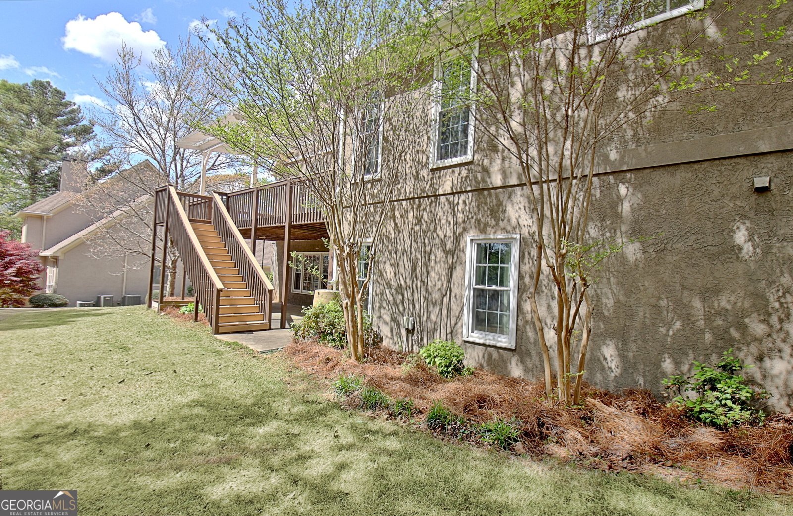 807 Teal Vista Peachtree City - Photo 100