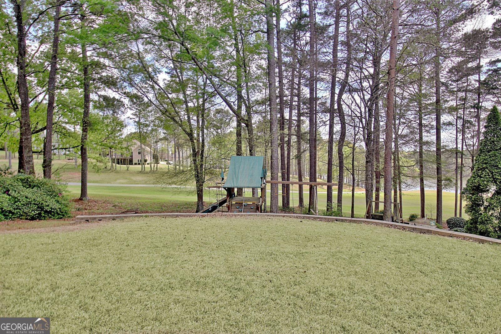 807 Teal Vista Peachtree City - Photo 105