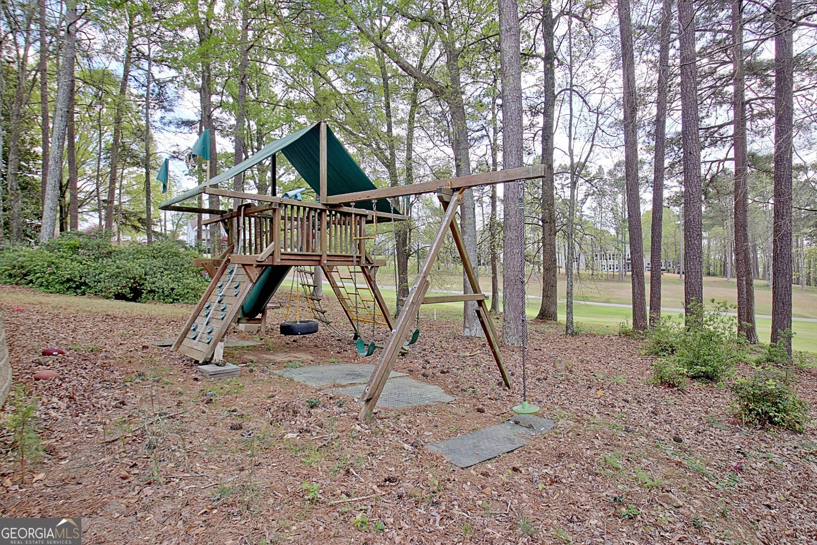 807 Teal Vista Peachtree City - Photo 107