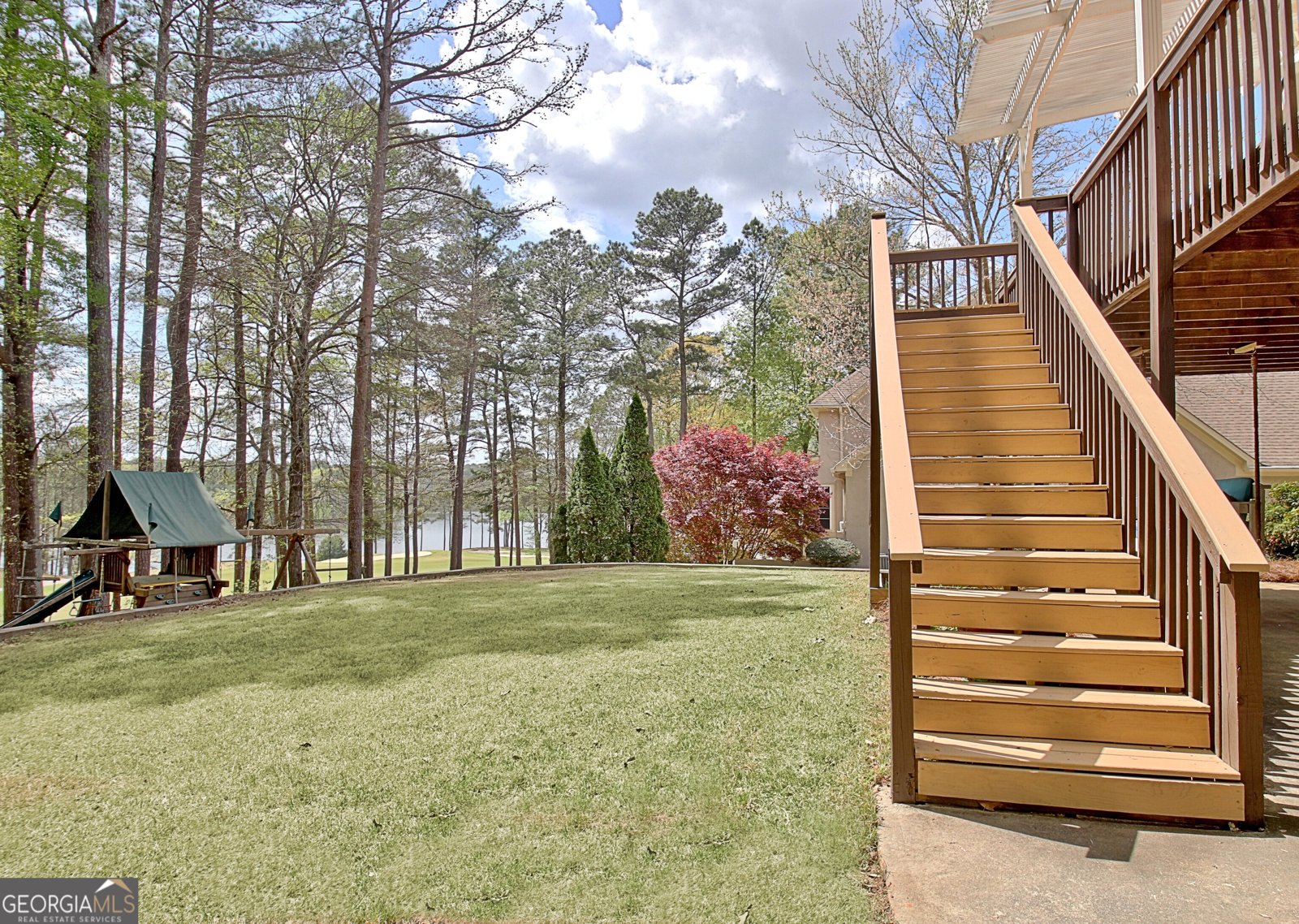 807 Teal Vista Peachtree City - Photo 111