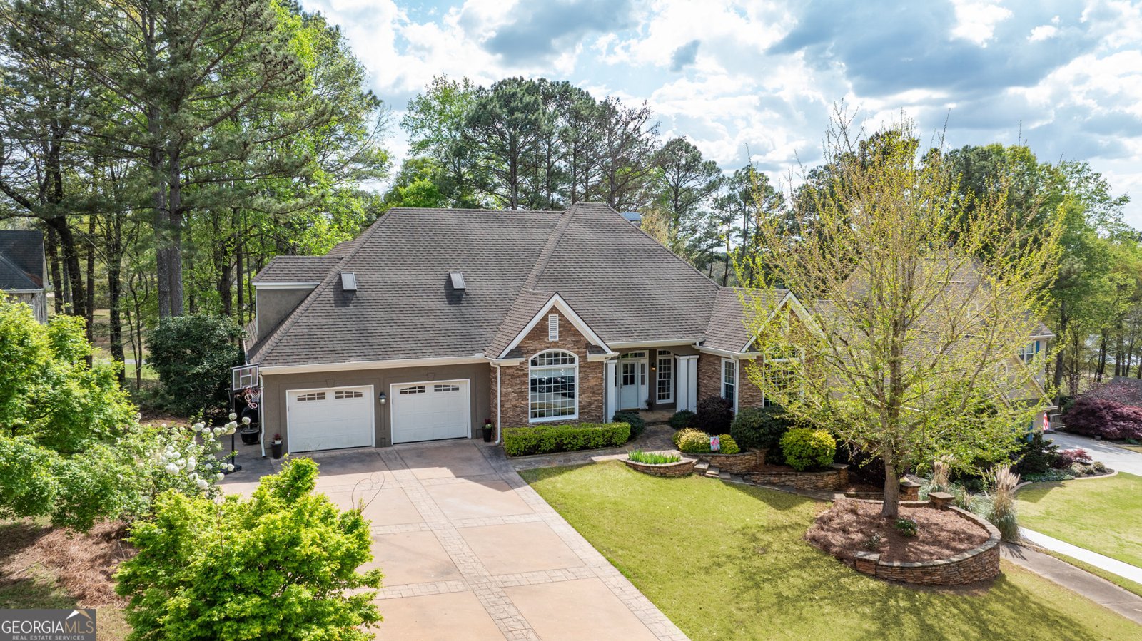 807 Teal Vista Peachtree City - Photo 112