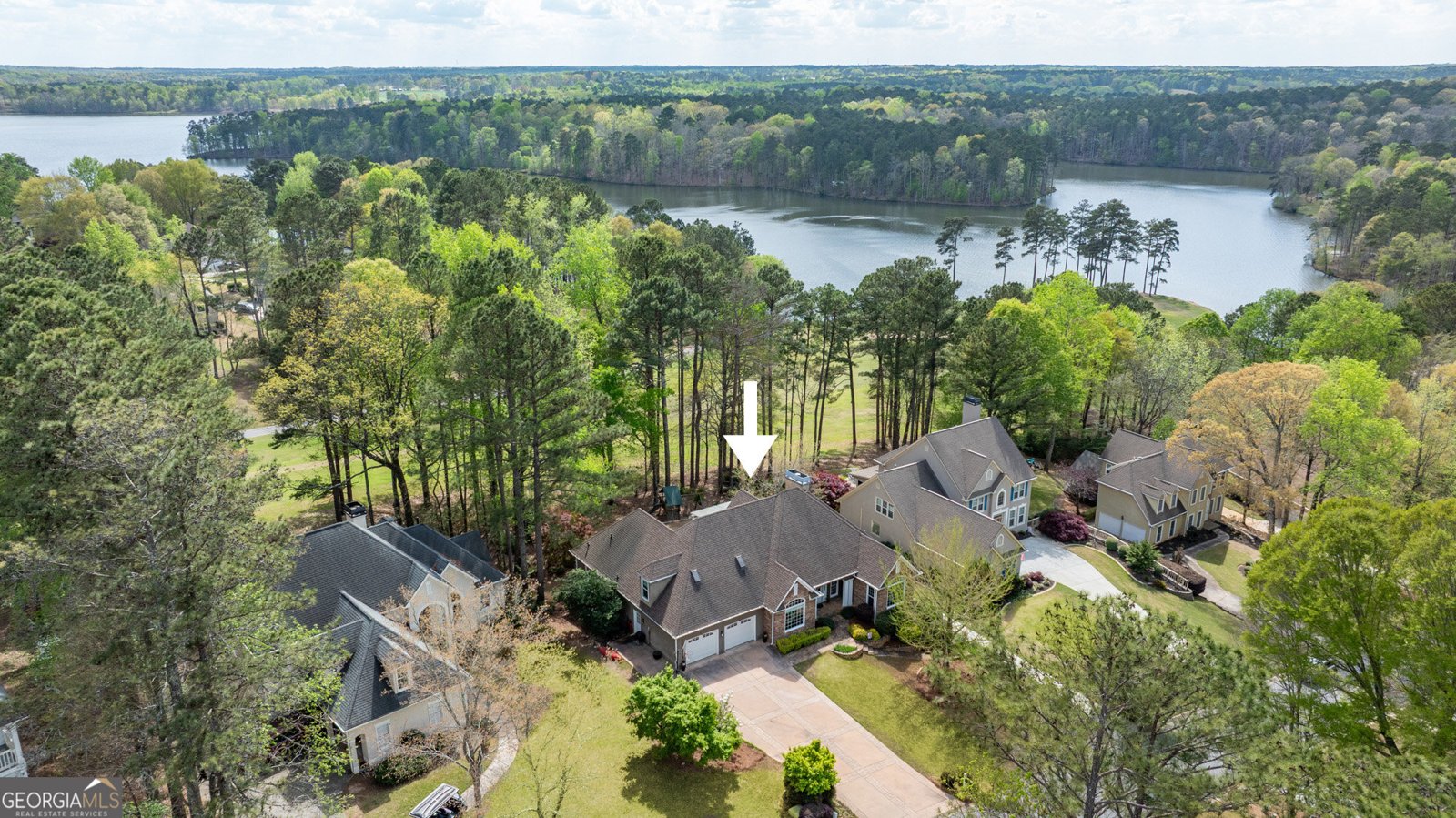 807 Teal Vista Peachtree City - Photo 113