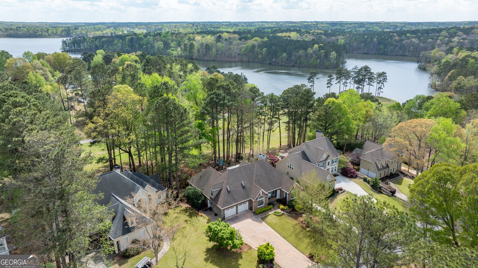 807 Teal Vista Peachtree City - Photo 114