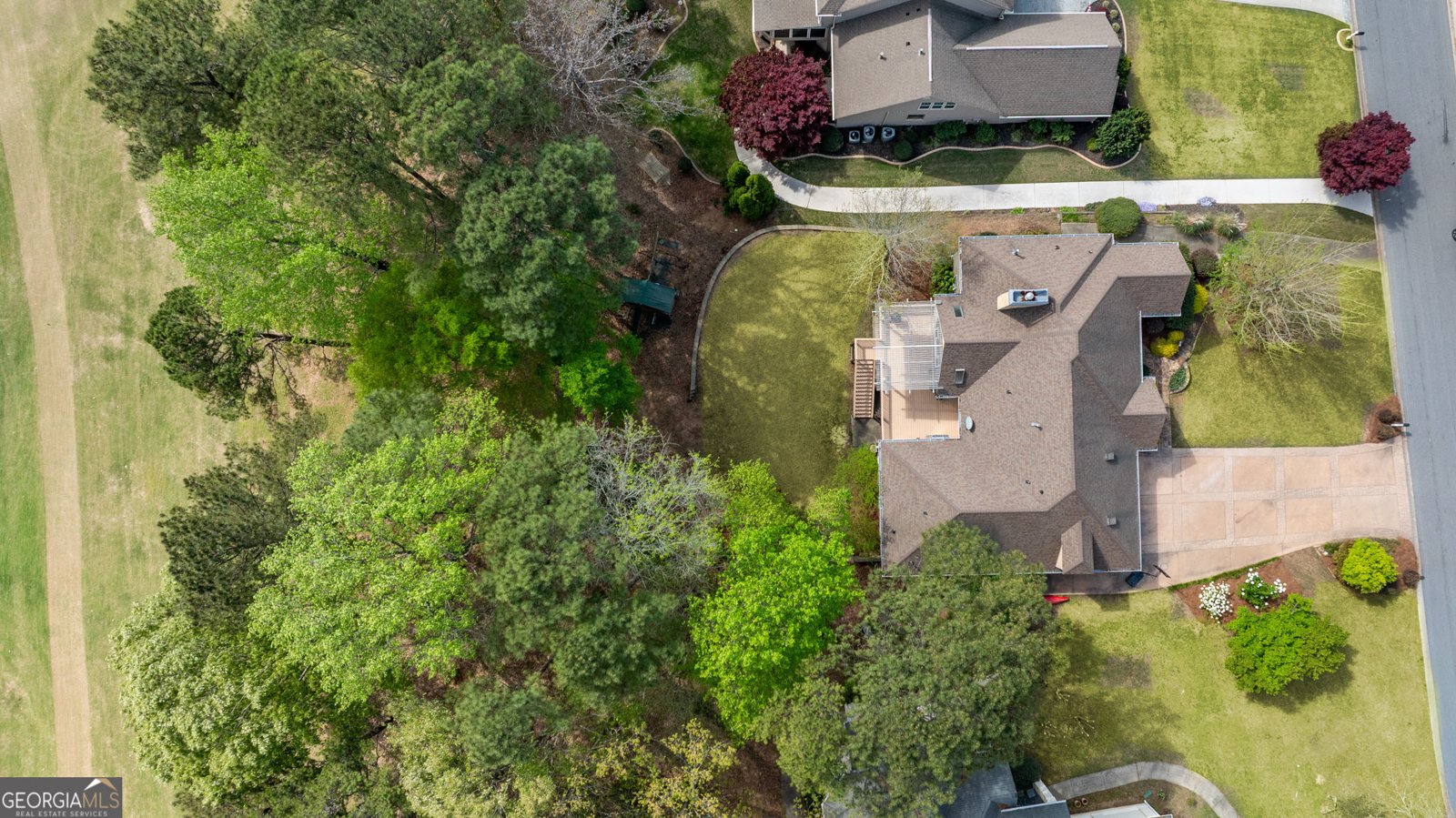 807 Teal Vista Peachtree City - Photo 118