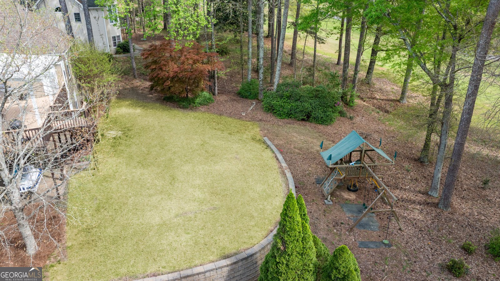 807 Teal Vista Peachtree City - Photo 119