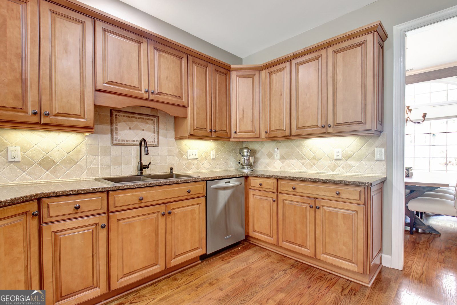 807 Teal Vista Peachtree City - Photo 30