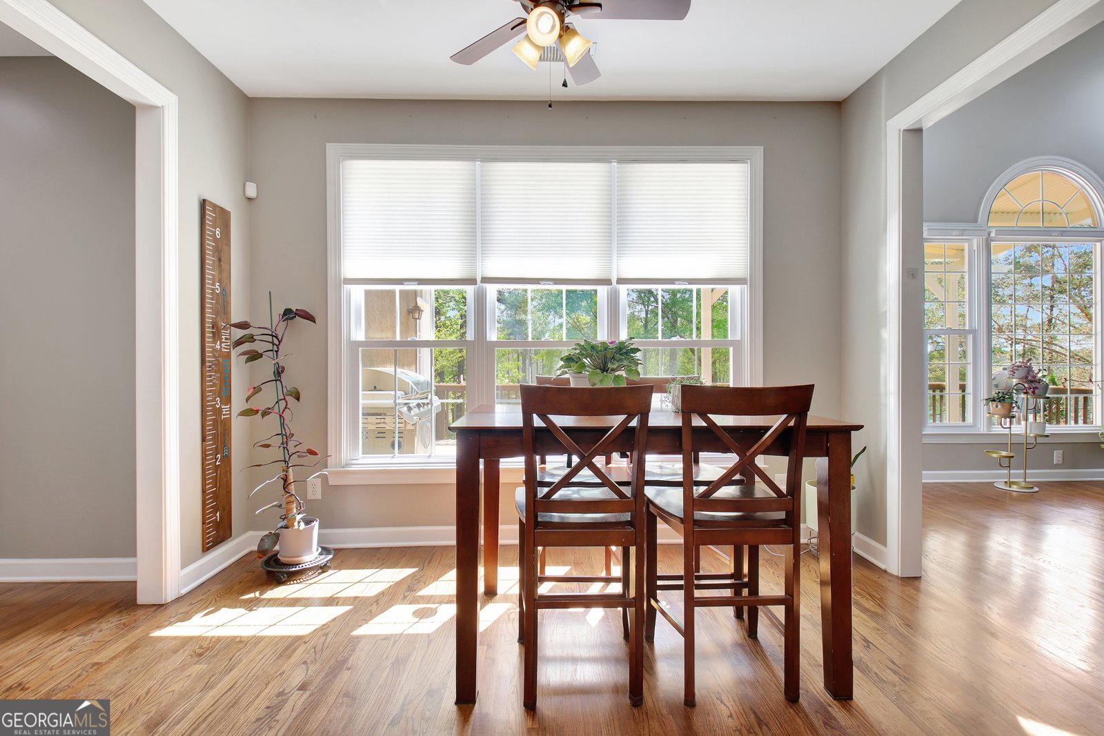 807 Teal Vista Peachtree City - Photo 35